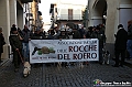 VBS_5507 - XV Raduno Nazionale dei Trifulau e dei Tabui